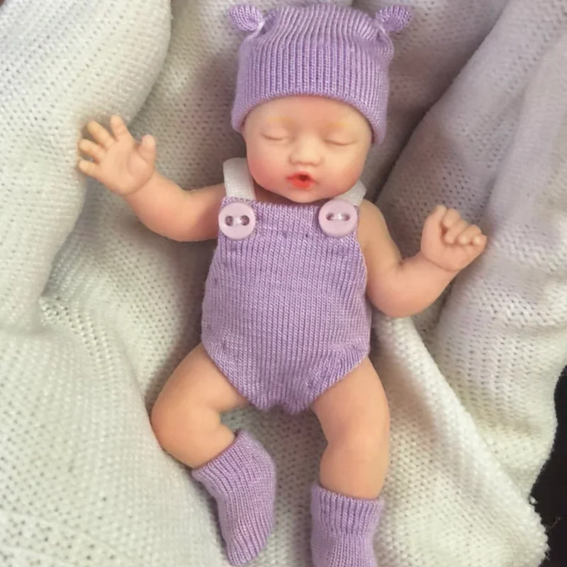 Thumbnail 3 - #27 Low Price Baby Clothing Accessories Deals