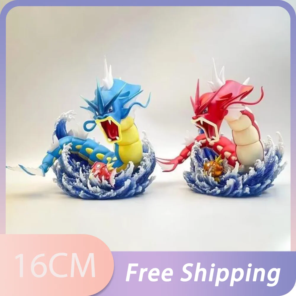 anime-pokemon-figure-gyarados-action-figures-cute-gyarados-figurine-pvc-statue-model-doll-collection-decora-toys-gifts-for-kids