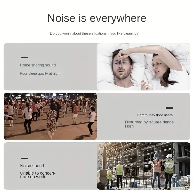 4/24/60/120 個アンチノイズ耳栓マルチカラーブレットタイプフォーム耳栓快適な低反発ソフト聴覚プロテクター