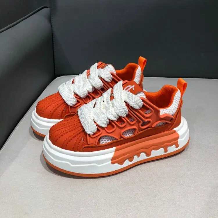New Trends 2026 Mens Footwear Men Cheap Leather Casual Shoes Outdoor Comfortable Fashion Soft Homme Classic Ankle Anti Slip Flat