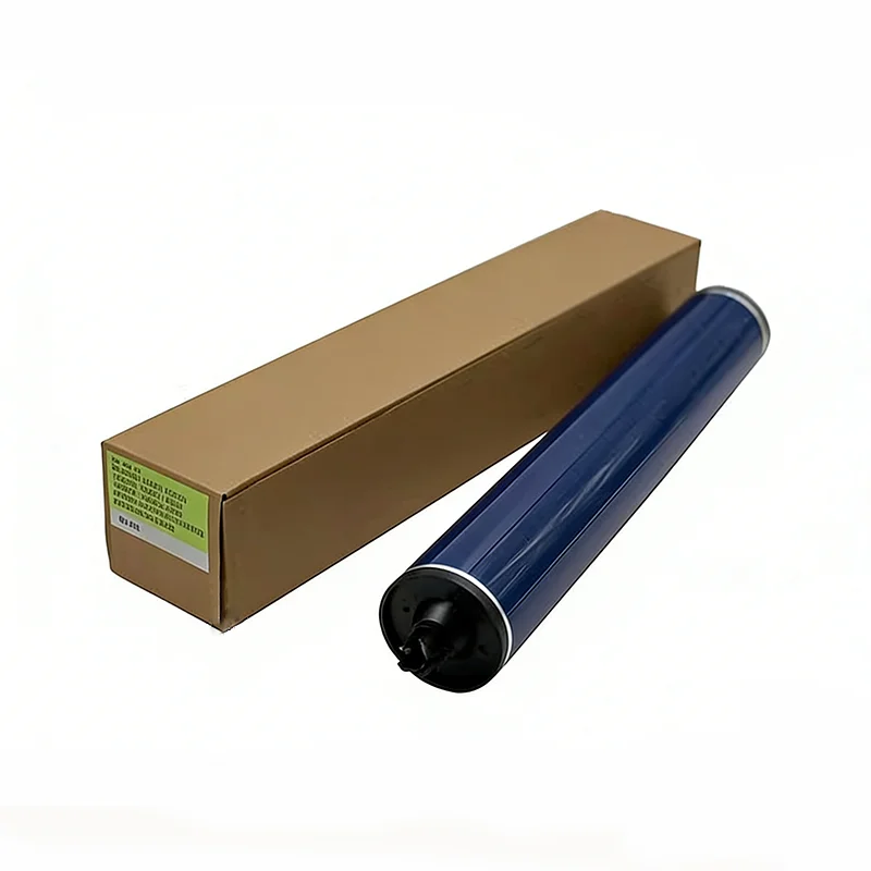 Opc Drum For Xerox …