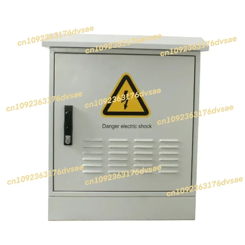

In Stock ZLPOWER High frequency 2kva outdoor ups power cabinet supply 500w 800w 2400w 24V online 2kva 3kva IP66 installatio