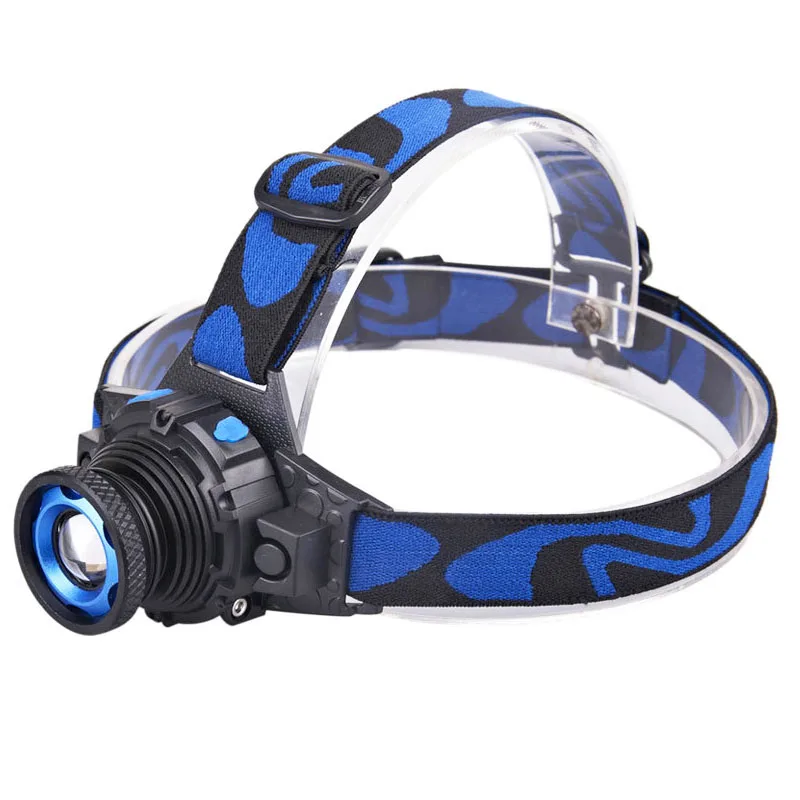 zoom-led-frontal-poderoso-farol-luz-branca-lanterna-linternas-foucs-tocha-cabeca-lampada-com-bateria-recarregavel-s1