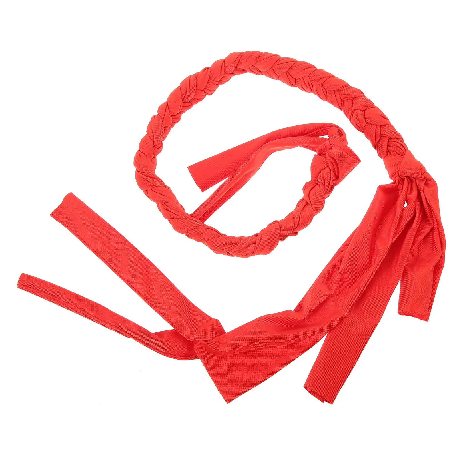 Borsa di protezione per coda di cavallo Supporto per coda di cavallo resistente allo strappo Forniture per toelettatura multifunzionali Forniture agricole Borsa per code di bestiame
