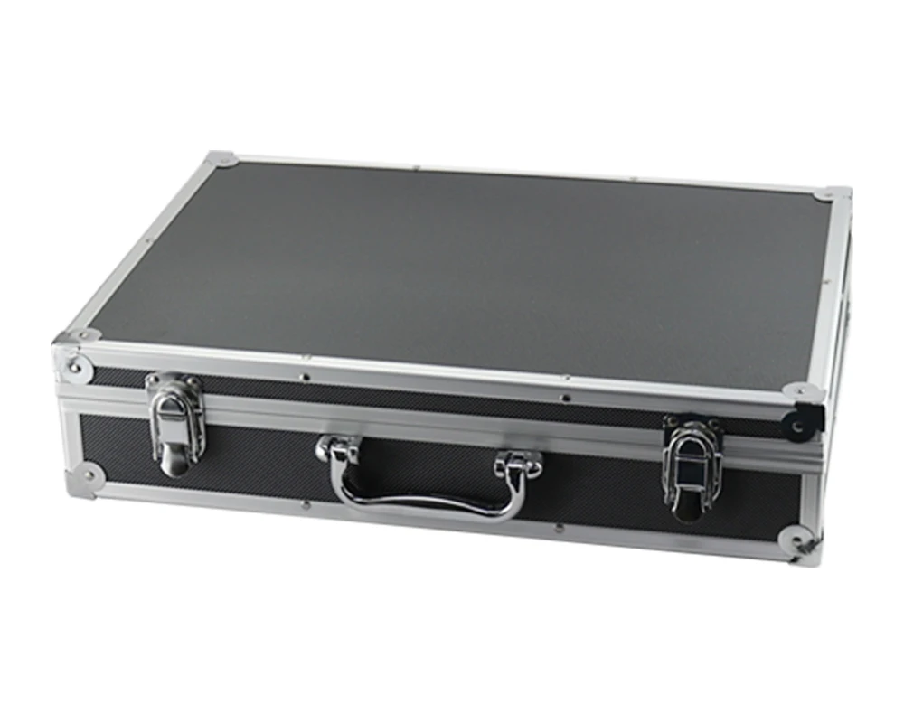 AS944 Gold Silver Underground Metal Detector Gold Digger Treasure Hunter Depth 2.5m Professional Metal Detector