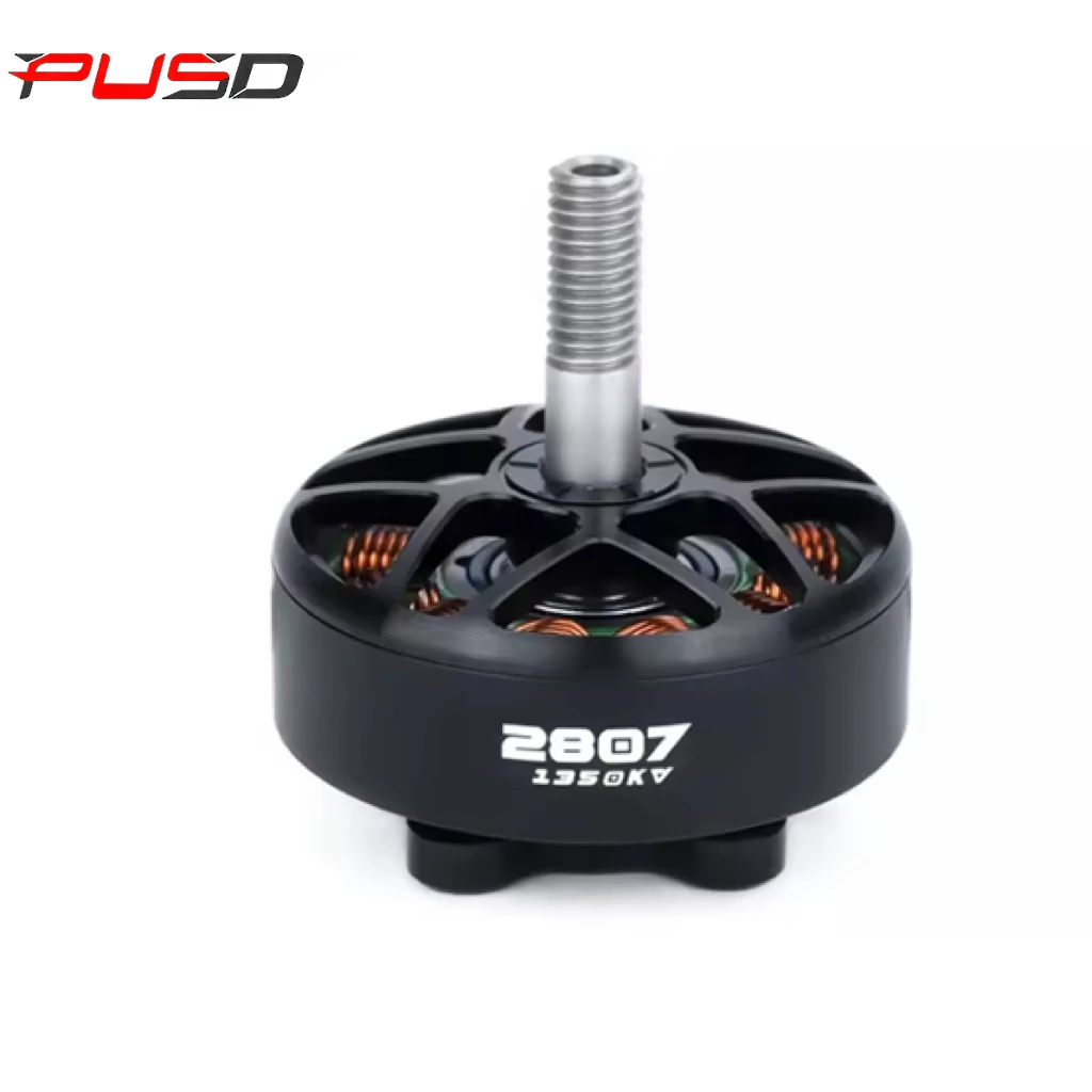 2807 Motor 6S 1350K…