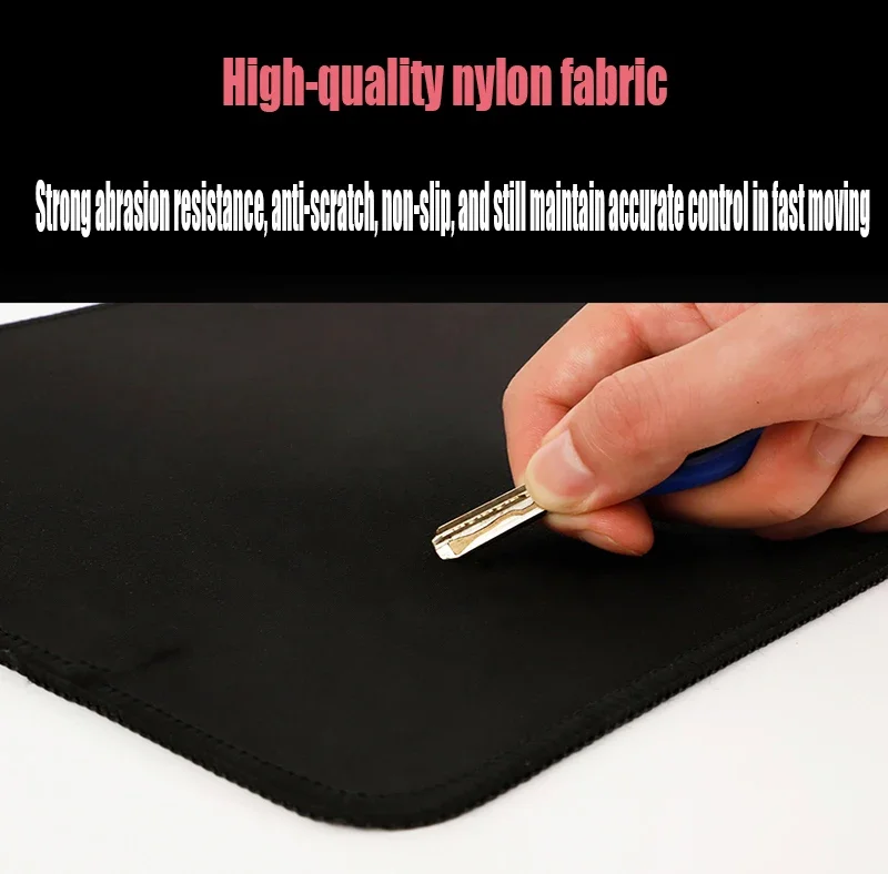 جامعة أساطير لعبة كبيرة ماوس الوسادة جهاز كمبيوتر شخصي لوحة المفاتيح الجدول الوسادة 40x90 سنتيمتر XL حصيرة مكتبية غرفة الألعاب اكسسوارات ل LOL/DOTA2 #5