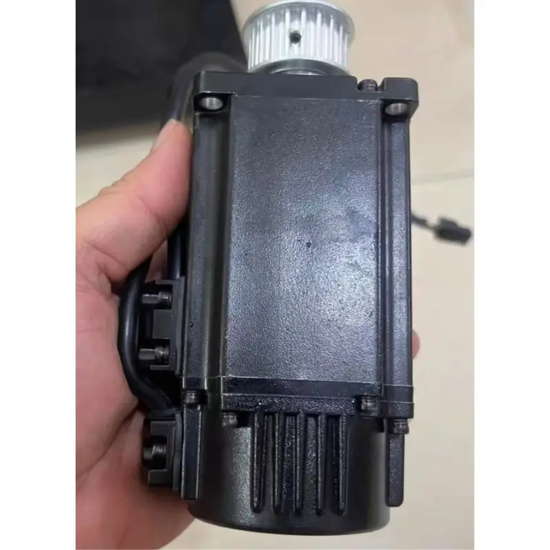 Second-hand test OK for Delta Motor ECM-E2M-C10604RS0