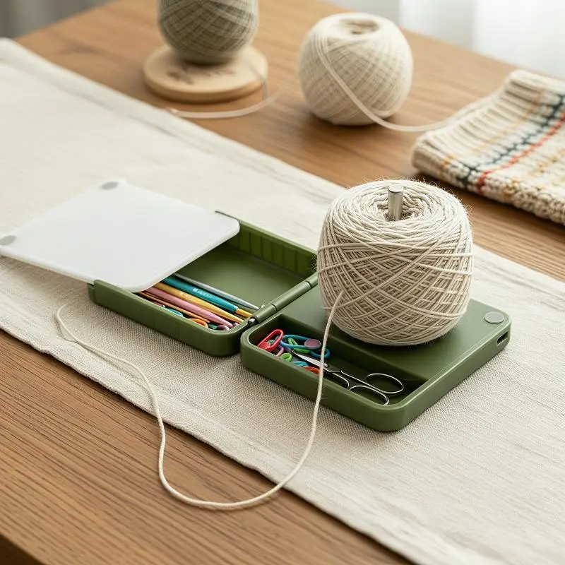 caixa-portatil-dobravel-para-fios-de-trico-e-croche-suporte-para-fios-para-uso-domestico-e-viagens-diy