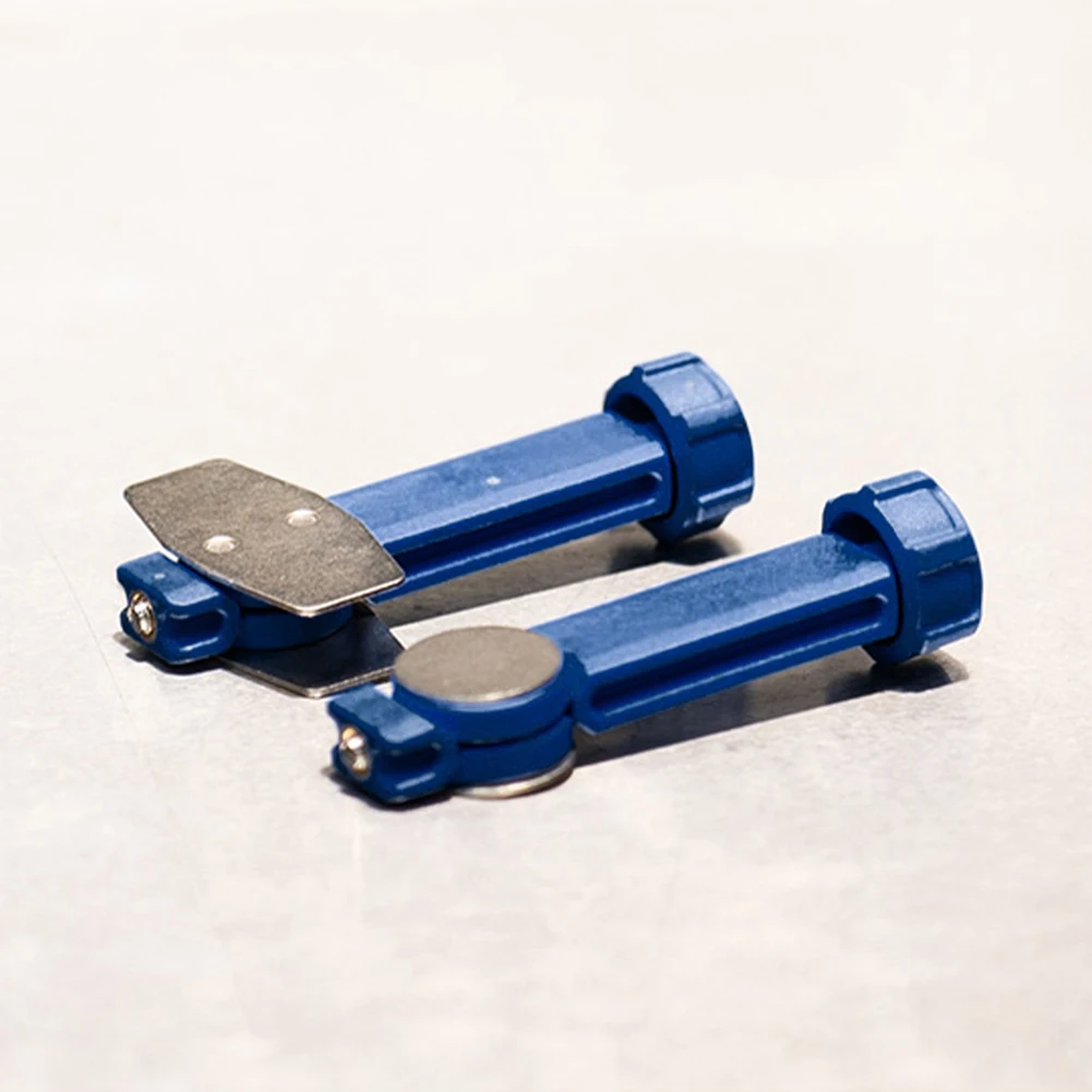 

Bike Hydraulic Disc Brake Piston Press Tool Plastic Bike Disc Brake Caliper Piston Press Tool for Brake Caliper Adjustment