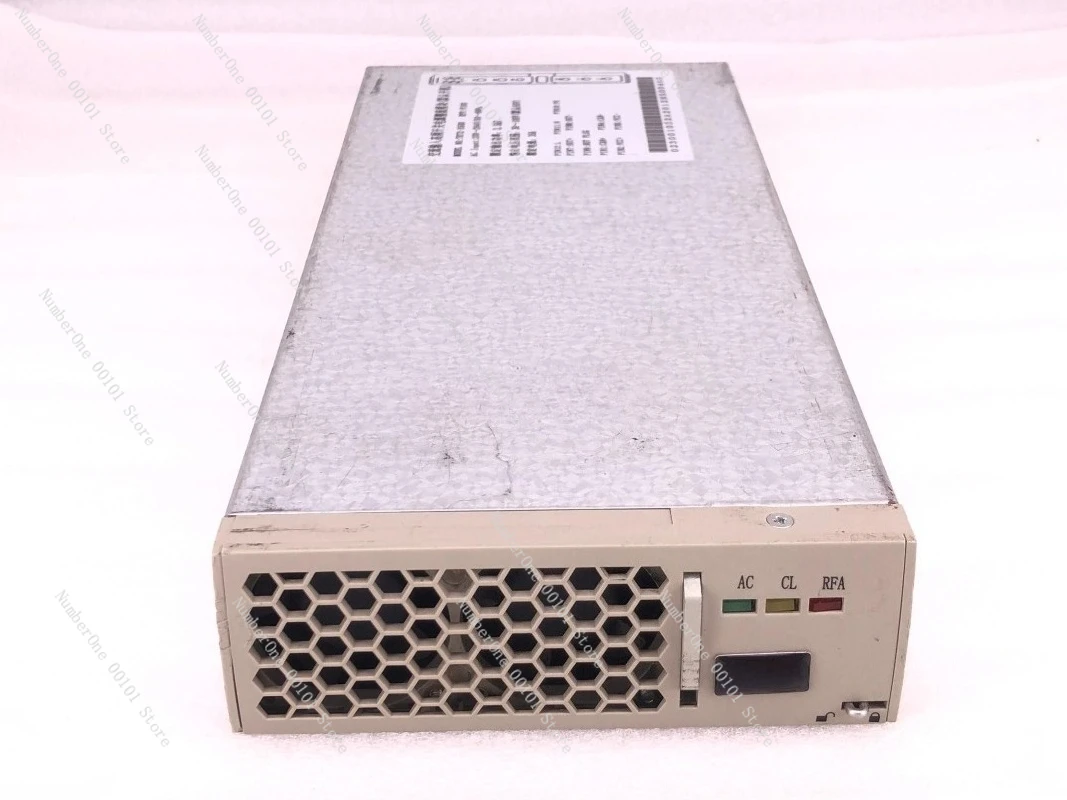 TR72-3500/20V-100V 1-40A Wide Range Adjustable Power Supply Lithium Battery Charger
