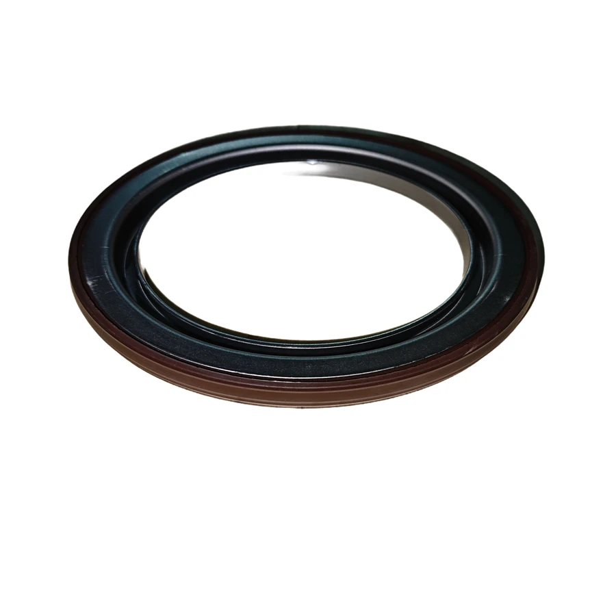 ForGood QualityTruck Parts Skeleton Oil Seal -13T