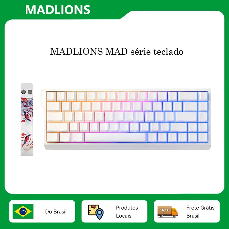 madlions-mad-60he-teclado-mecanico-con-interruptor-magnetico-mad68-teclado-con-cable-mad60he-personalizado-mad68he-esports-gamer-teclado-regalos