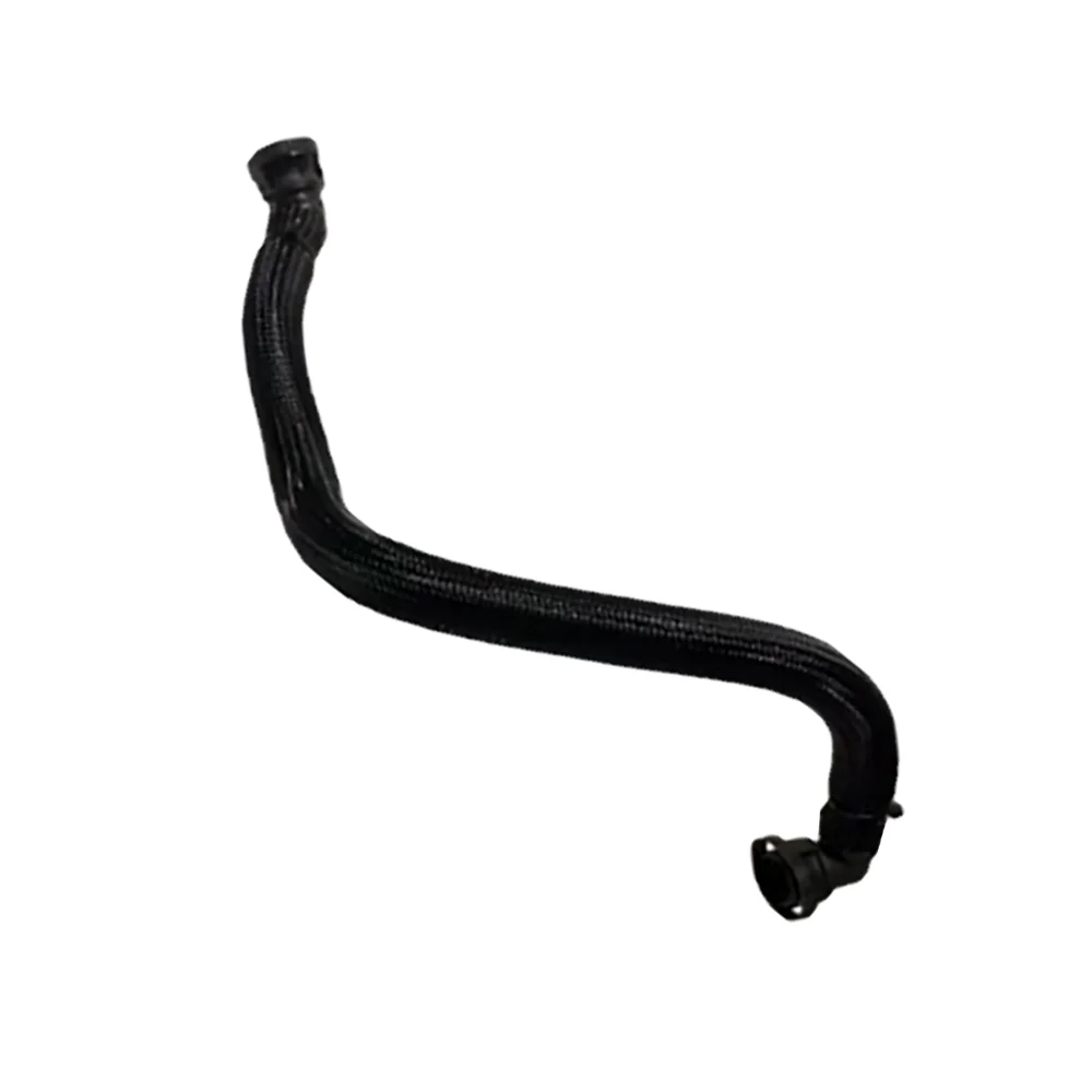 For Peugeot 207 (A7) 208 3008 308 308 (T9) 408 T73 5008 508 RCZ Citroen  C3(B618)  C4 (B7)  C4L C5(X7)  OIL VAPOR HOSE 1192CN