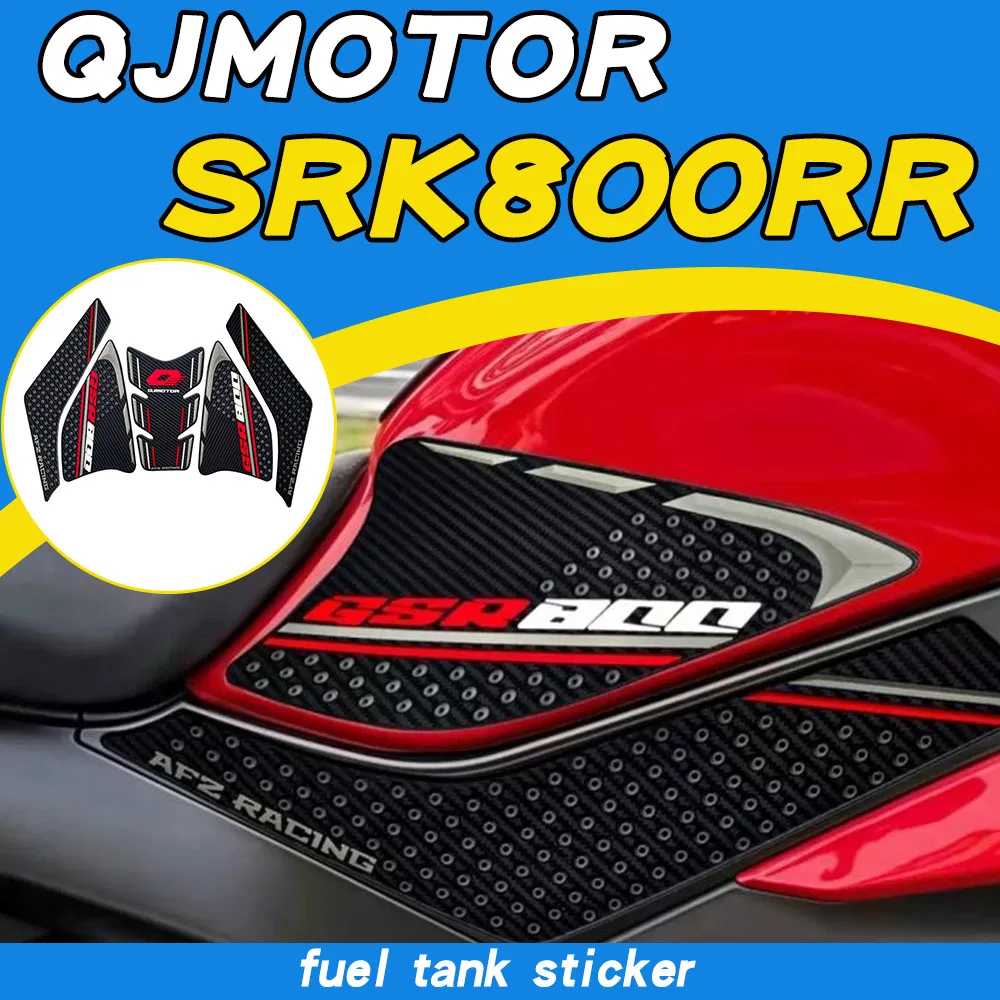 pegatinas-para-el-tanque-de-combustible-qjmotor-srk800rr-pegatinas-antideslizantes-pegatinas-con-diseno-de-espiga-pegatinas-de-goma-antiaranazos-y-accesorios