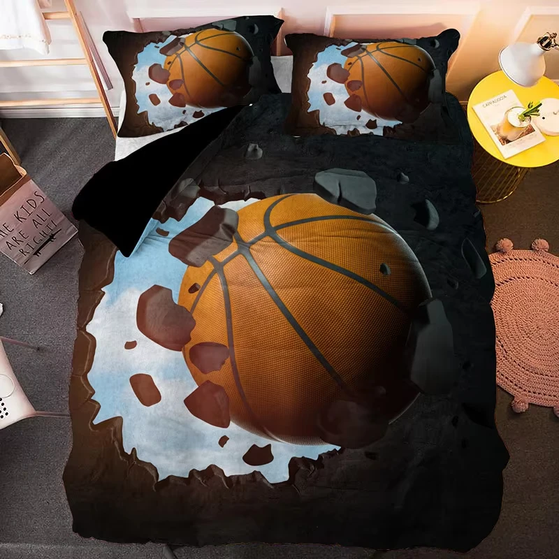 funda-de-edredon-con-diseno-de-balones-deportivos-3d-baloncesto-en-un-agujero-juego-de-ropa-de-cama-individual-para-habitacion-de-ninos-y-adolescentes-funda-de-edredon-de-microfibra-con-diseno-de-baloncesto