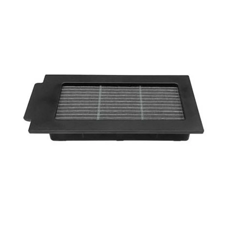 KEOL-совместимые для Ecovacs Debot T50 PRO, детали для пылесоса, фильтр Hepa, швабра, тканевый мешок для пыли, аксессуары