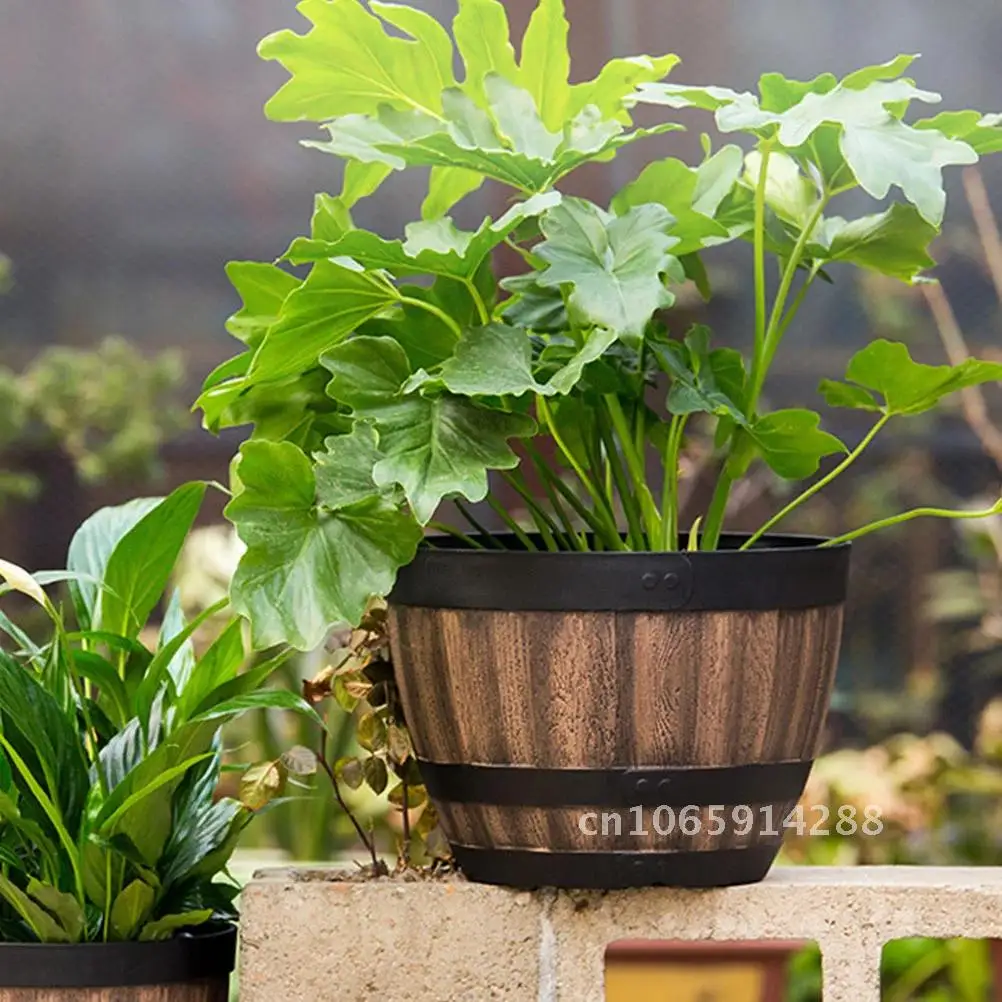 Thumbnail 3 - #38 Best Outdoor Planter Boxes to Buy In 2026