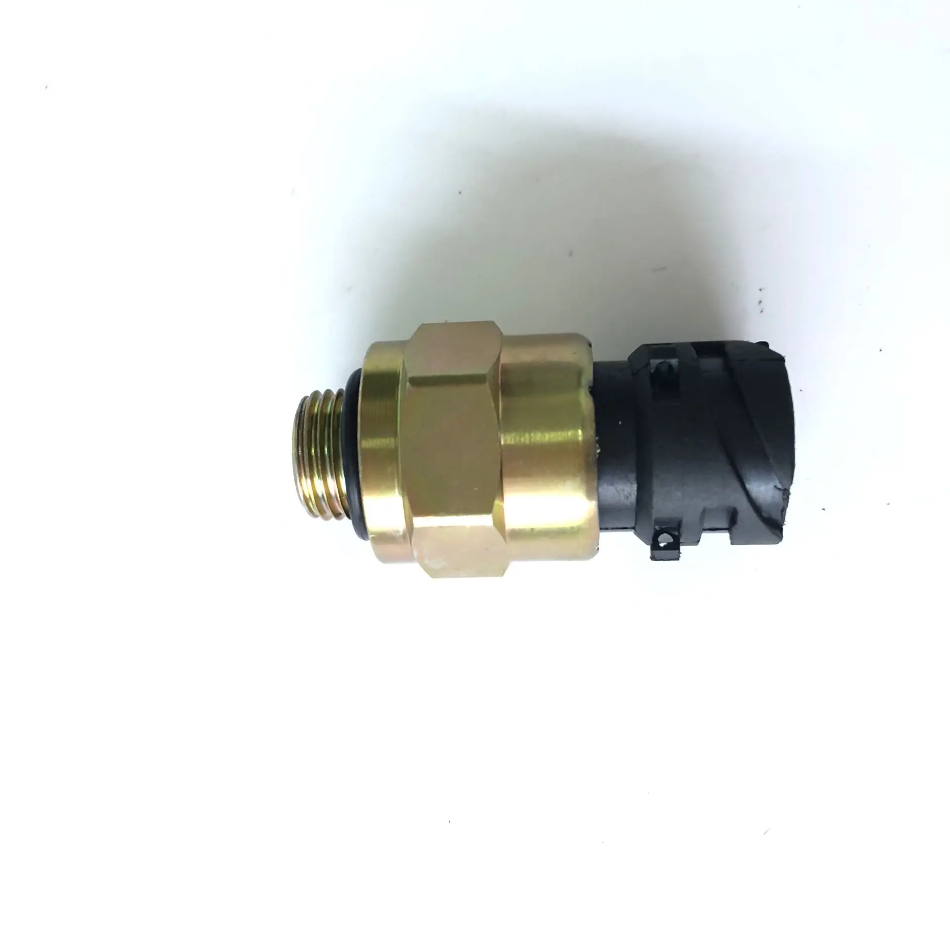 

Oil Pressure Sensor 21202753