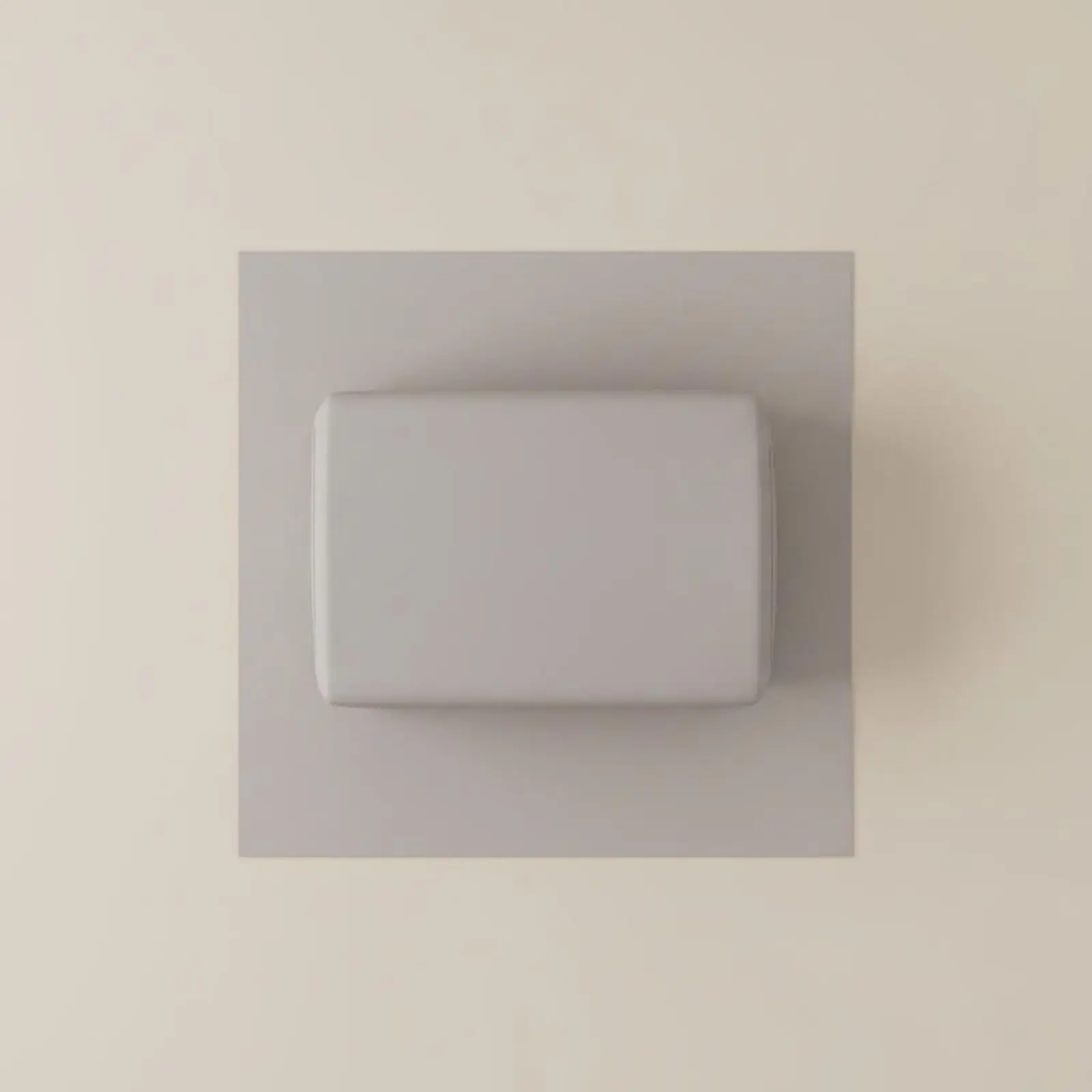 Picture 7: Elastic Printer Cover Easy to Clean Printer Dust Cover Office Accessory Soft Feel Tear Resistant
