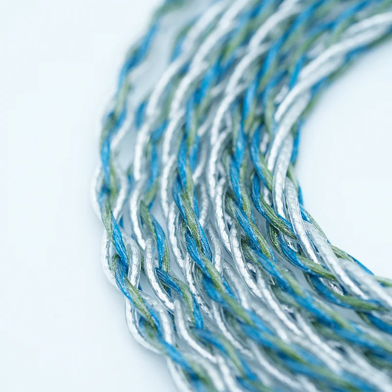 Рисунок 5 - XINHS HIFI T10 8-ядерный паладиевый