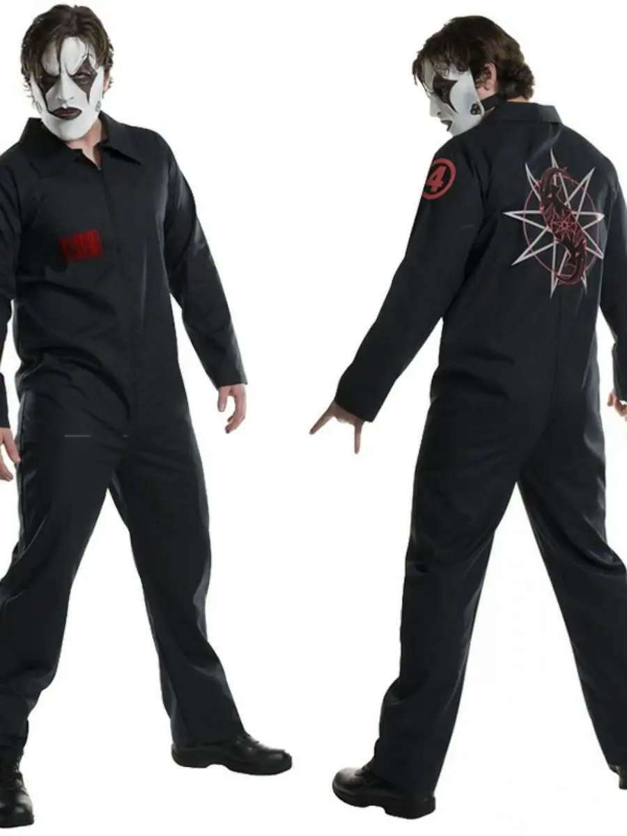 Novo Fsia de loween para Performance, Traje Tradicional Étnico, Moda Fena da Coleção de Primavera