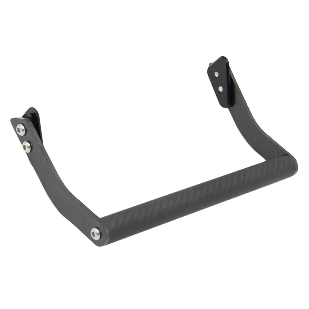 

Мотоциклетный держатель для мобильного телефона для подставки KAWASAKI 650 Versys 650