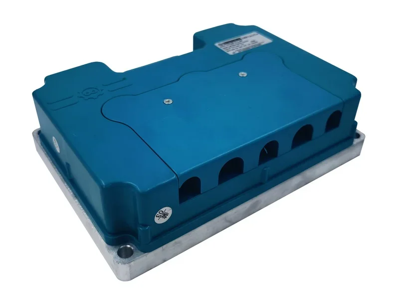FarDriver NS72780 NS72890 NS721000 NS961000 3000W-8000W BLDC E-سكوتر الدراجات النارية E-الدراجة وحدة تحكم المحرك