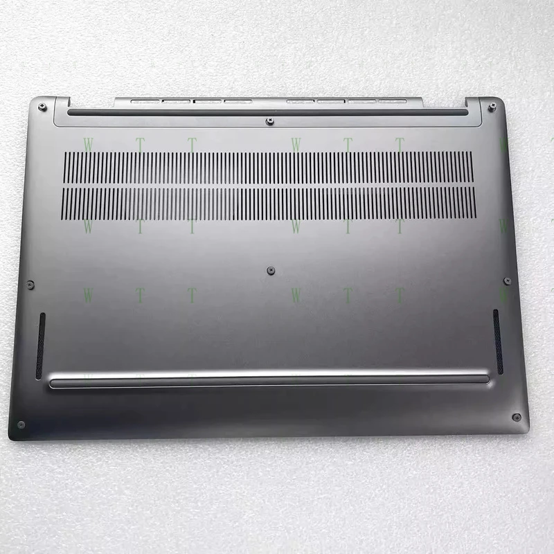 

TTT 09D4G1 9D4G1 Новый для Dell Latitude 7450 E7450 Нижняя нижняя базовая крышка D Shell