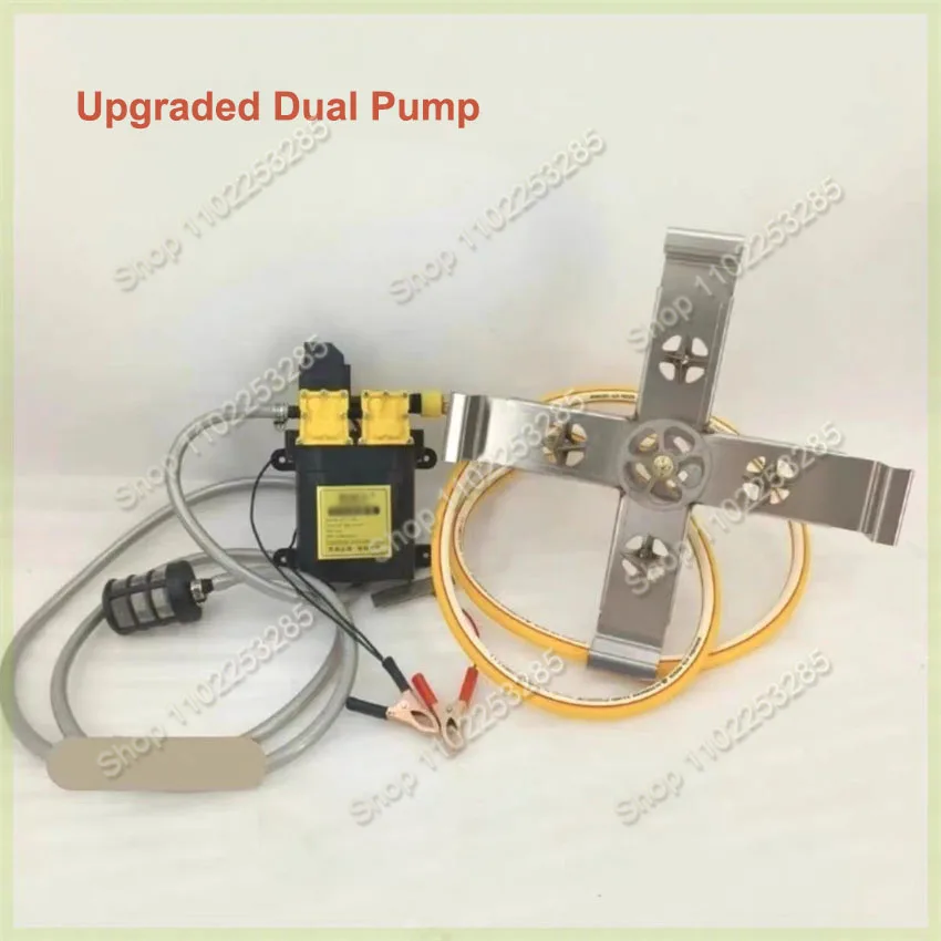 Thumbnail 2 - #14 Trending Pesticides Right Now