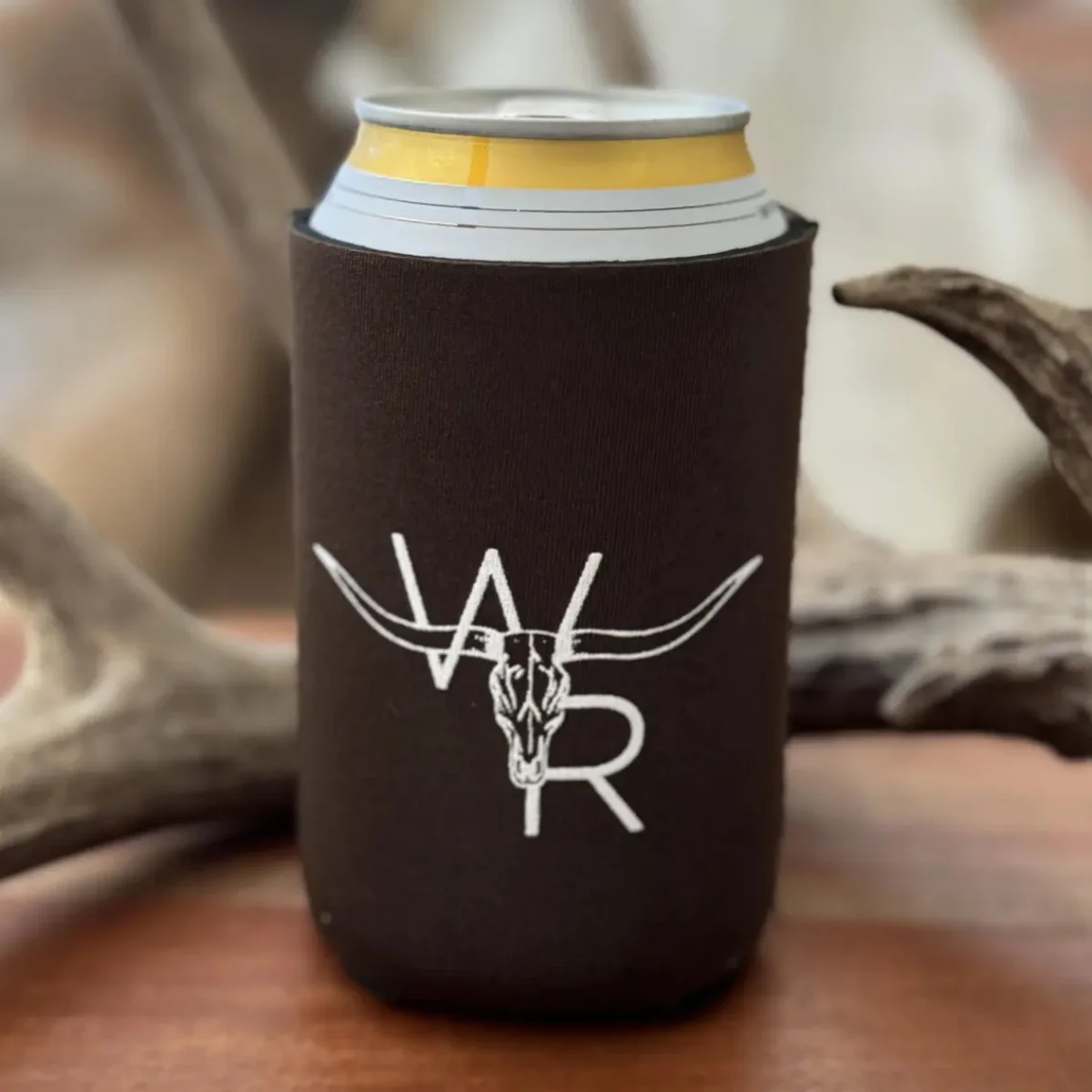 

10/20/30 шт. индивидуальные охладители для свадебных банок с монограммой, персонализированные обниматели для пива, изоляторы для напитков с индивидуальным логотипом, свадебный запис