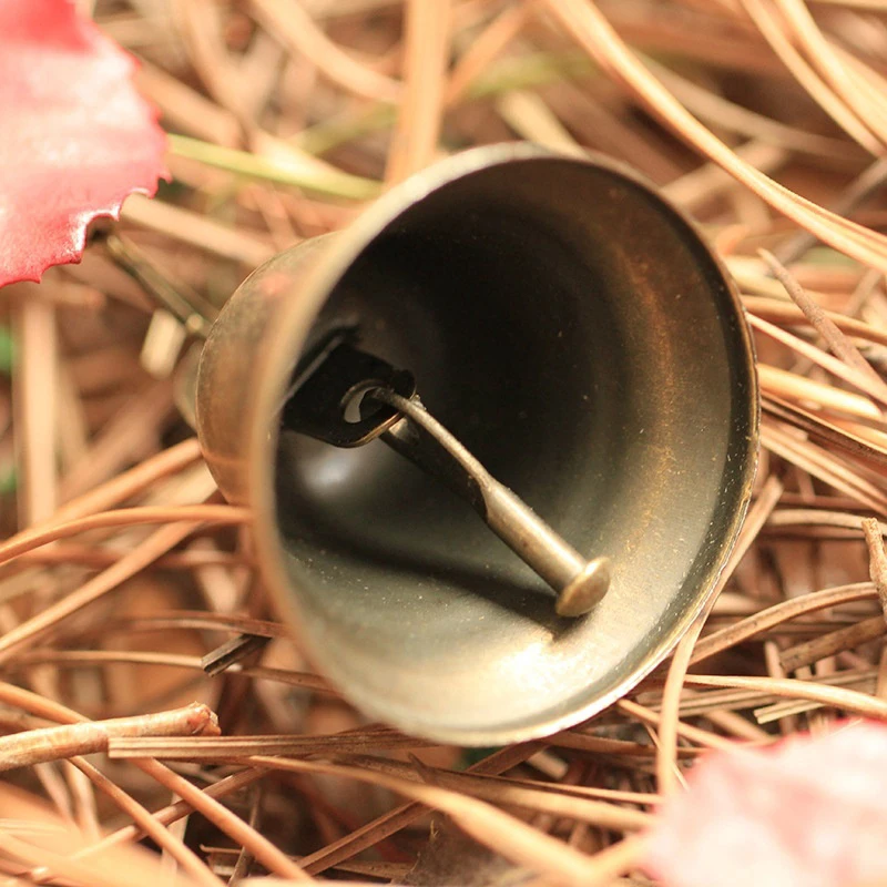 الراتنج الرياح الرنين الحلي الكرتون الحرفية والهدايا طالب هدايا عيد ميلاد ديكور المنزل الراتنج الحرفية الرياح الرنين ديكور المنزل