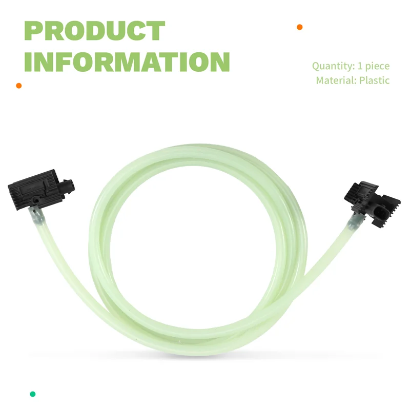 【Price Drop !!】 Crash Sensor For Front Bumper Pressure Hose Pedestrian Protection 80A959121D For Q5L 2019- 2024