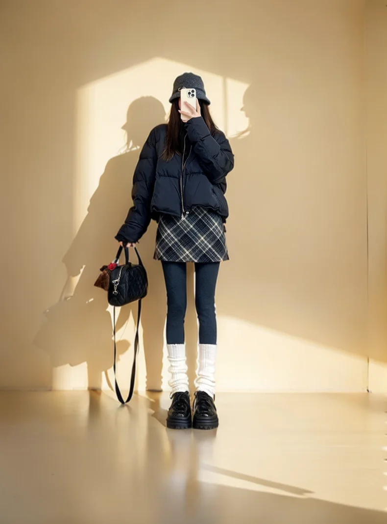 

Леггинсы для спортзала, женские леггинсы с завязками, широкая талия, складные линии, фестиваль, впитывающие пот, с разрезами, асимметричные, однотонные, с подтяжкой ягодиц, прессованные