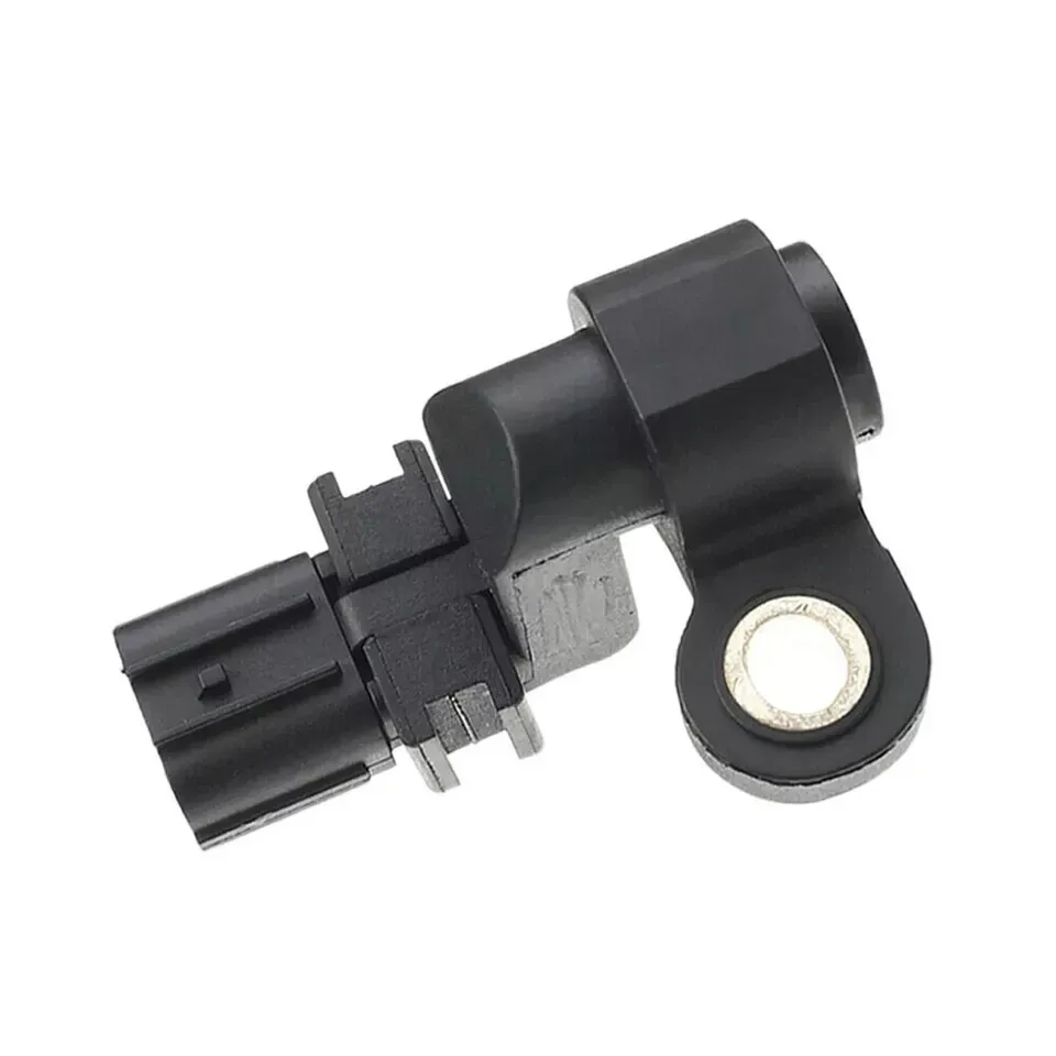 مستشعر موضع العمود المرفقي 37500-PLC-015 ينطبق على Acura EL 01-03 لهوندا سيفيك 01-05-