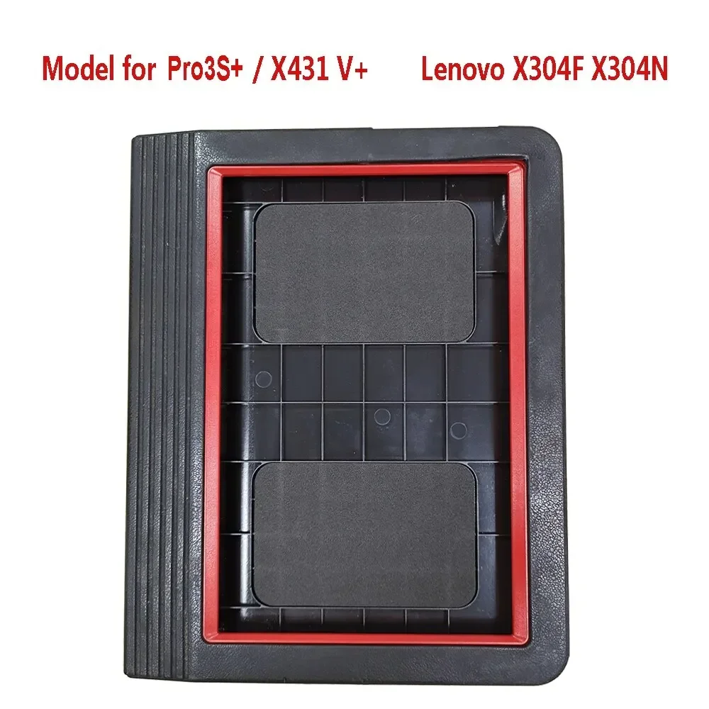 10 inch Shell Case for Launch X431 Pro3S+/X431 Pro3/X431 V+ for Lenovo X304F X304N Panel Tablet Launch X431 Pro3 Pro3S Plus