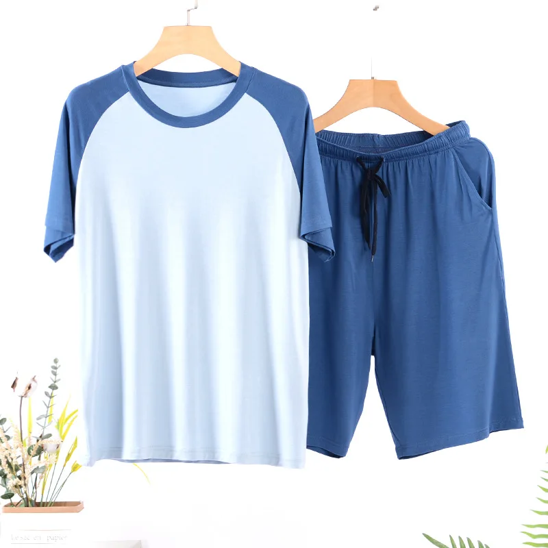 2302 water sea blue