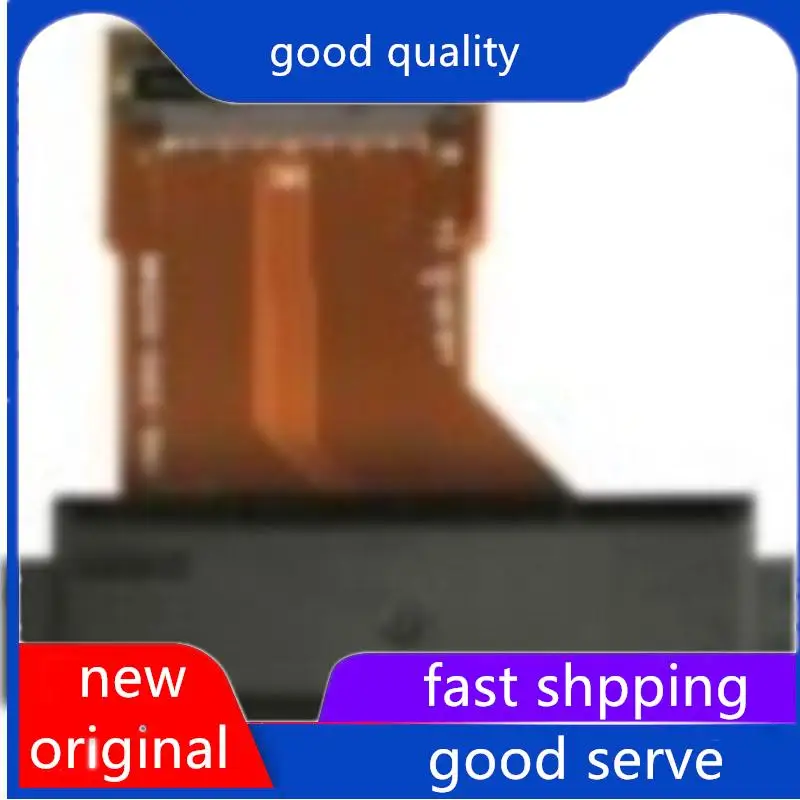 A66L-2050-0025#A A66L-2050-0025#B New and Original