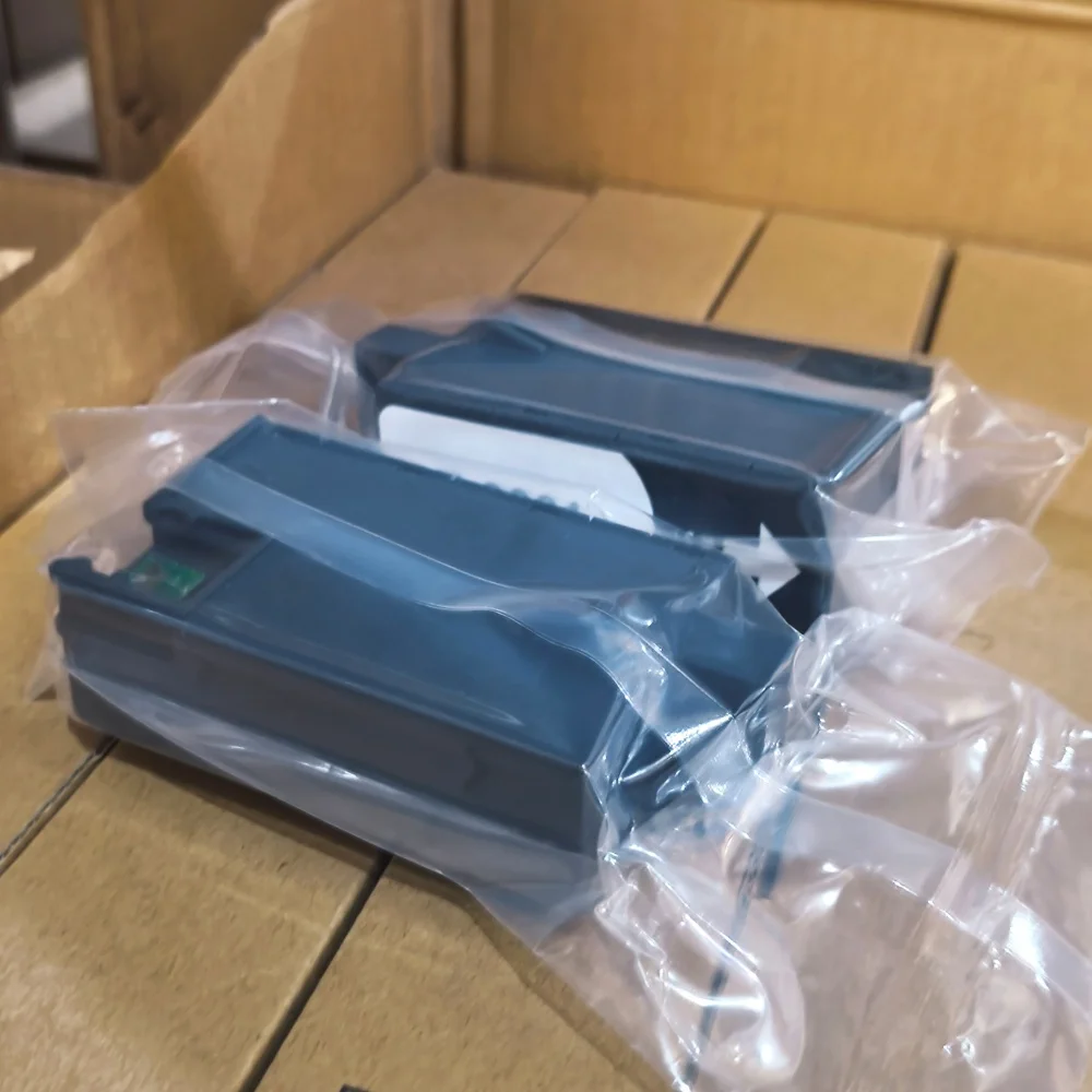 

5X T3661 Waste Ink Maintenance Box for EPSON Expression XP6000 XP6005 XP6100 XP6105 XP8500 XP8505 XP8600 XP8605 XP970 XP15000