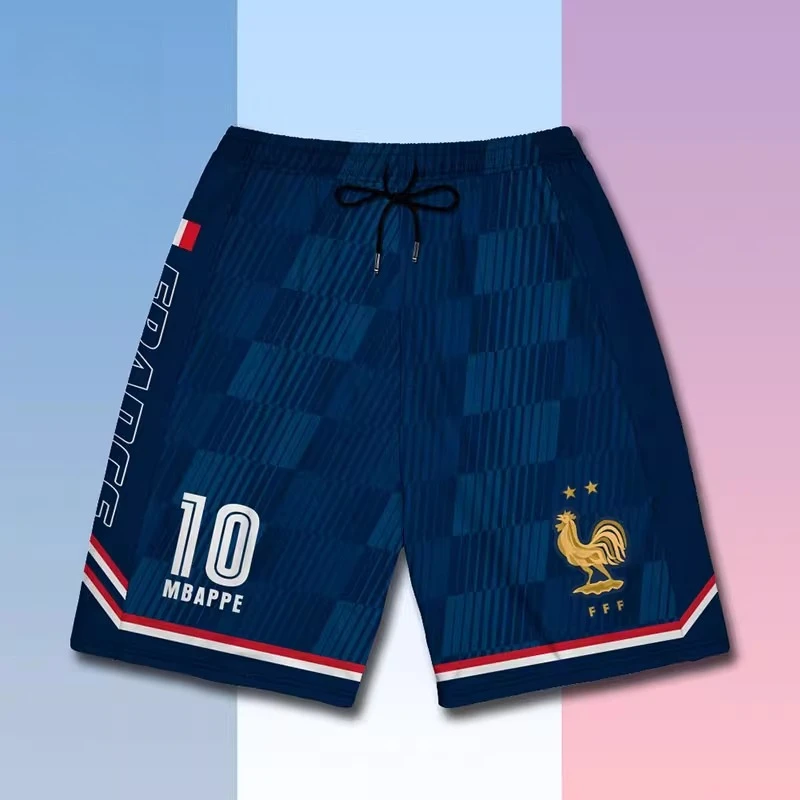 2025 Best-Selling N… - image