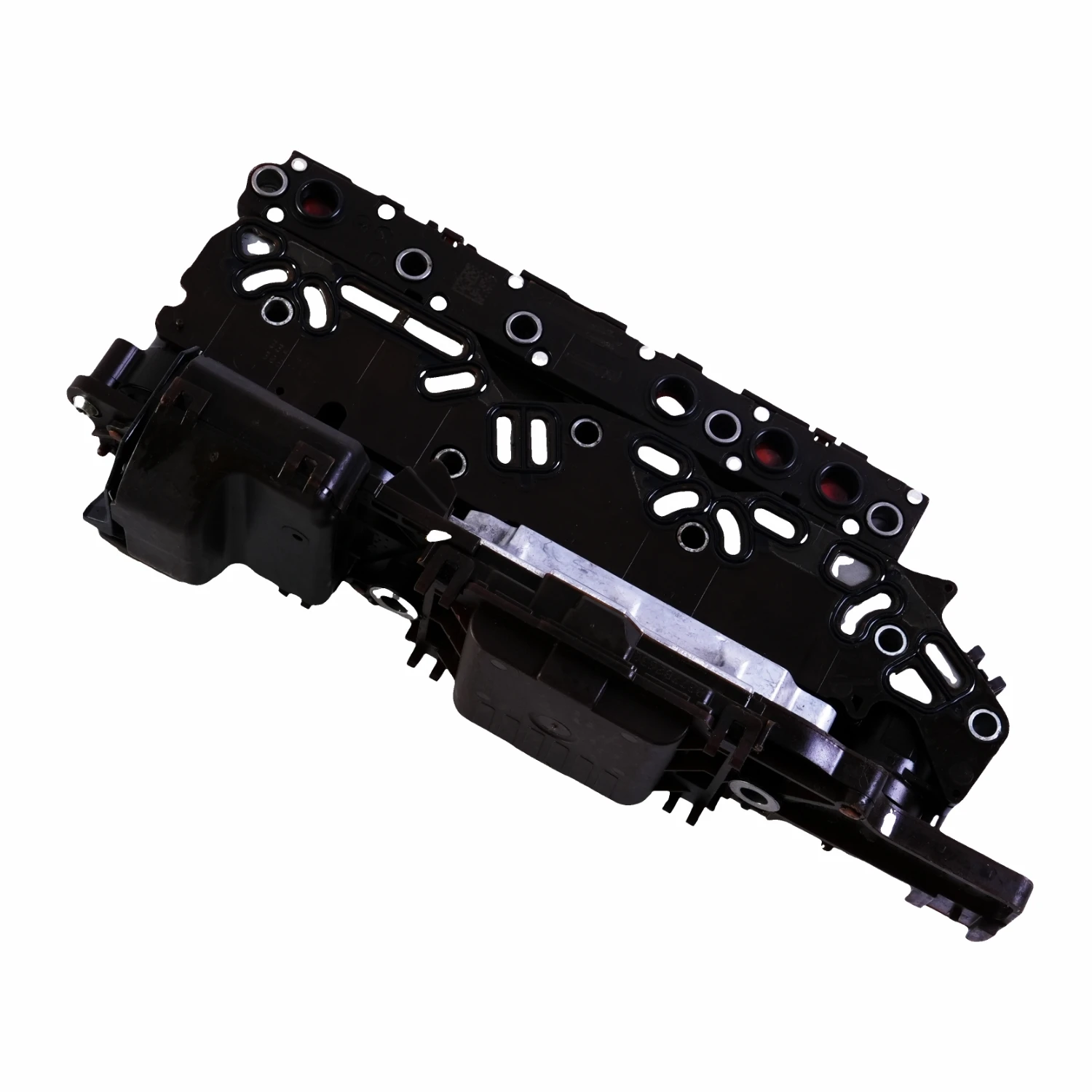 6L80E Transmission Control Module 24249178 24235001 For Hummer Cadillac Chevy Automatic Trans Car Accessories