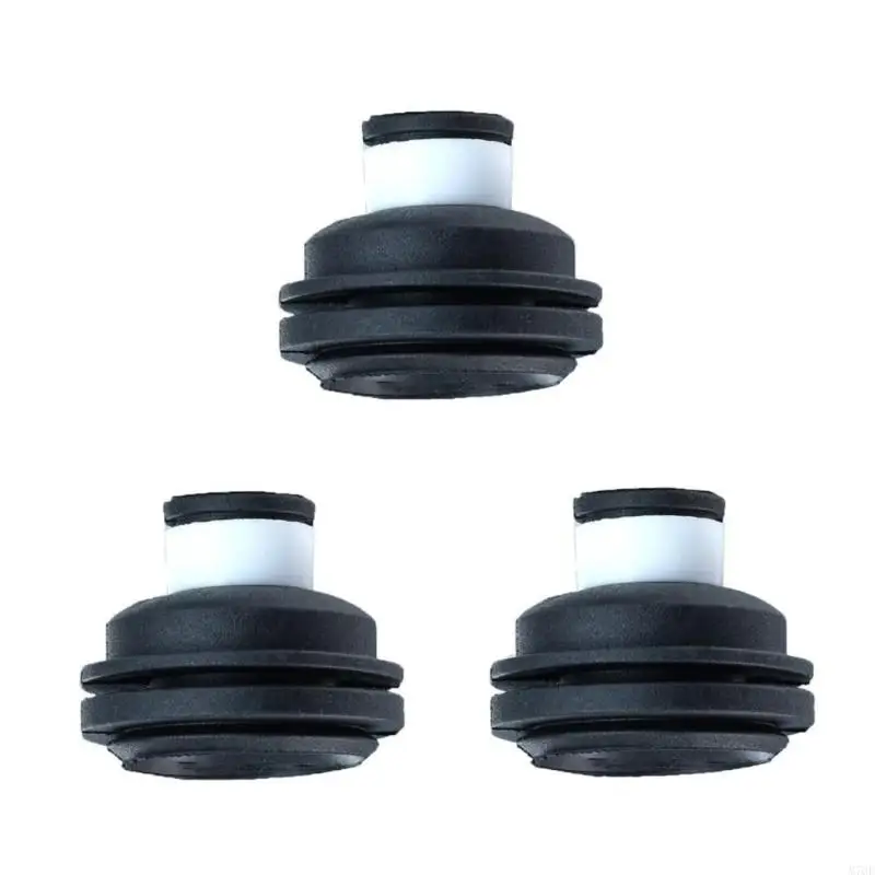 M76E Heavy Duty Vehicle Motorhaubenclips Ersatz 7701056972 Geeignet für Automobile – Detail 8