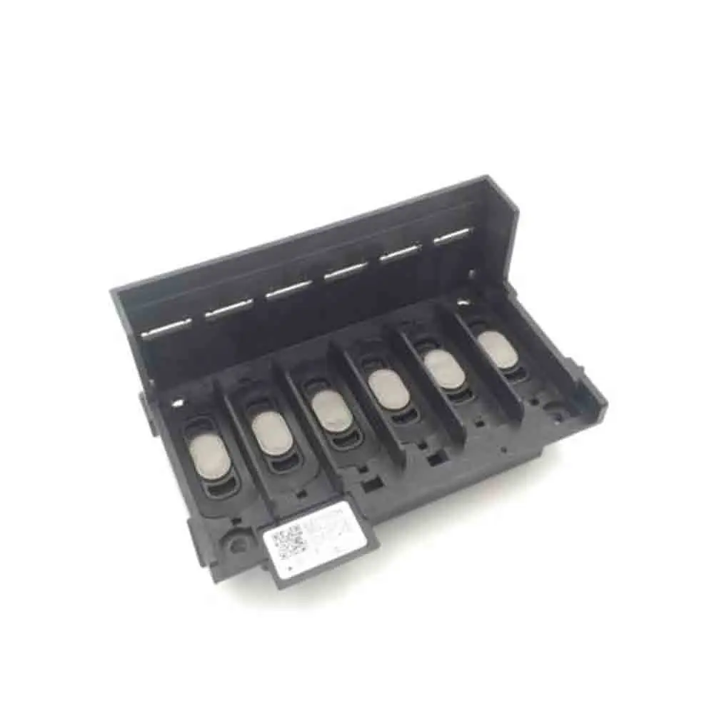 PrintHead Print Head Fits For Epson ET-8500 ET 8500 ET-8550 ET 8550