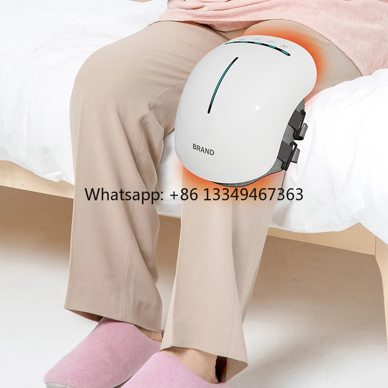 therapie-par-la-lumiere-rouge-a-ecran-tactile-led-3-niveaux-de-chaleur-et-de-vibrations-reglables-masseur-sans-fil-pour-soulager-la-douleur-rapide