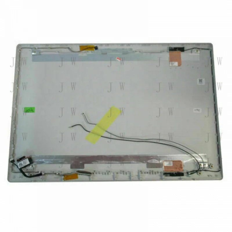 

DDZ For Lenovo Ideapad 330-15ast 330-15ikb LCD Rear Top Lid Back Cover 5cb0n86313