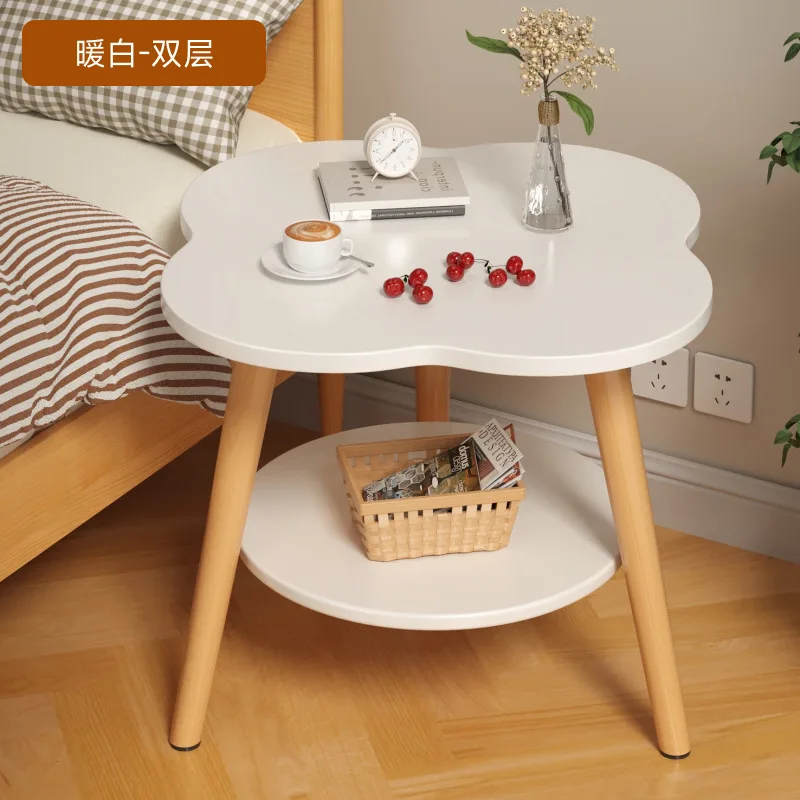 Variant: 60 60 White