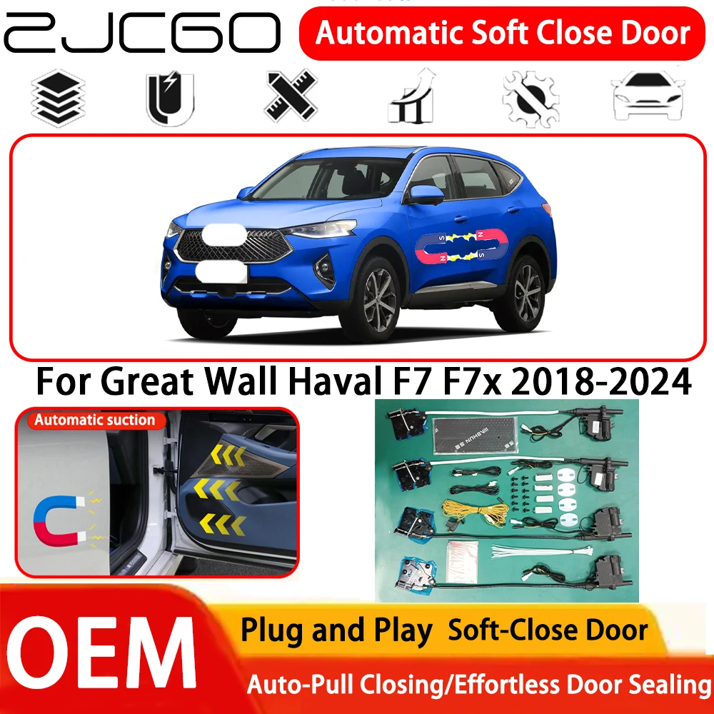 For Great Wall Hava…