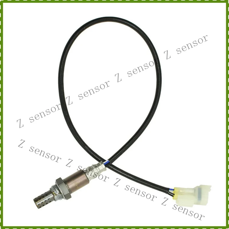 Z+ Downstream Oxygen O2 Sensor 1821354D01 for Suzuki Grand Vitara Aerio 2.0 2.3 2.7