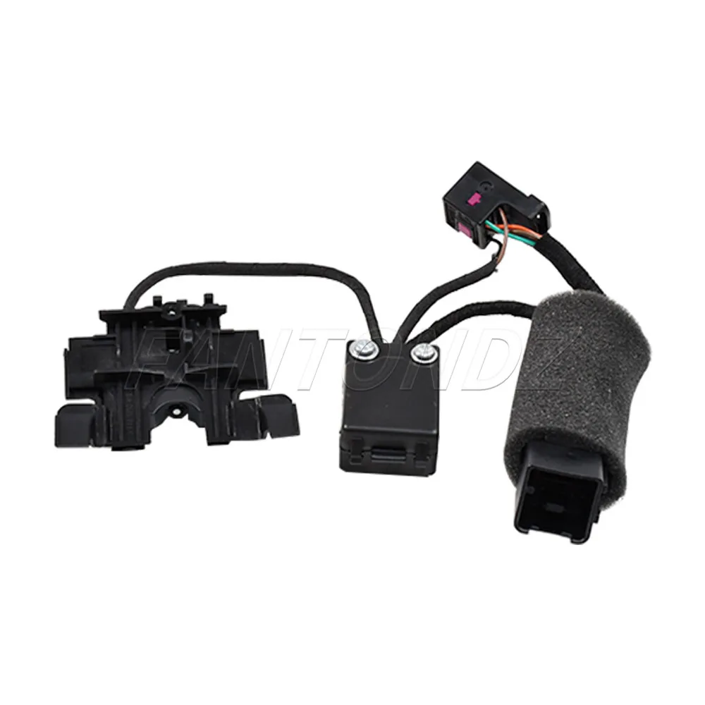 5Q0713128A Shifter Position Schalter Shift Mechanismus Micro Schalter Für VW Golf A7 Beetle Mk2 Skoda Octa R32 GTI Kaninchen Variante – Detail 5