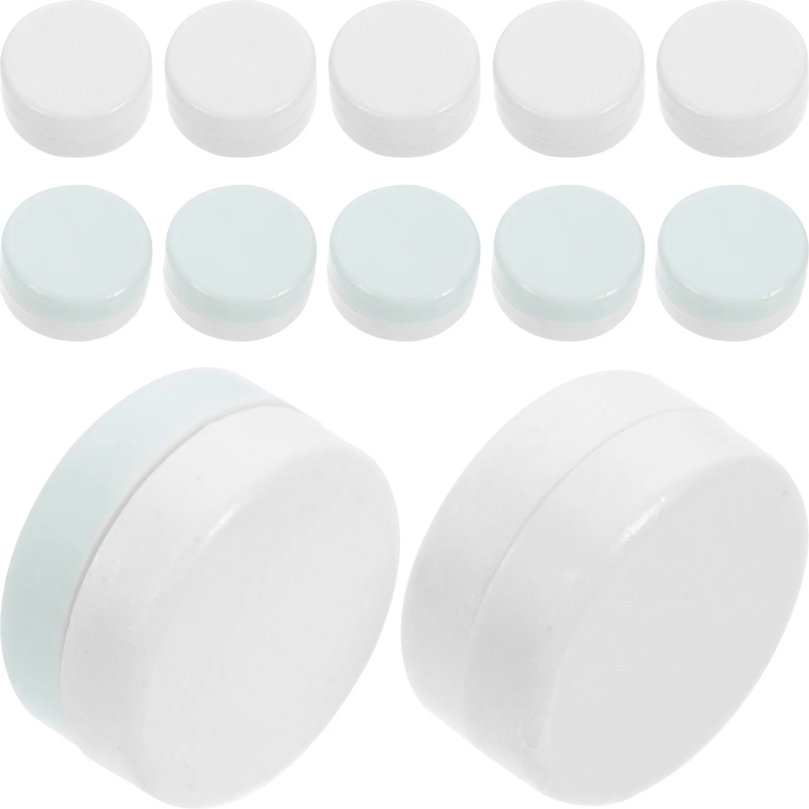 아기 감각 발달을 위한 100개 플라스틱 딸랑이 상자 안전한 유아 손과 눈의 협응 활동 소리 제작기 신생아 유모차용